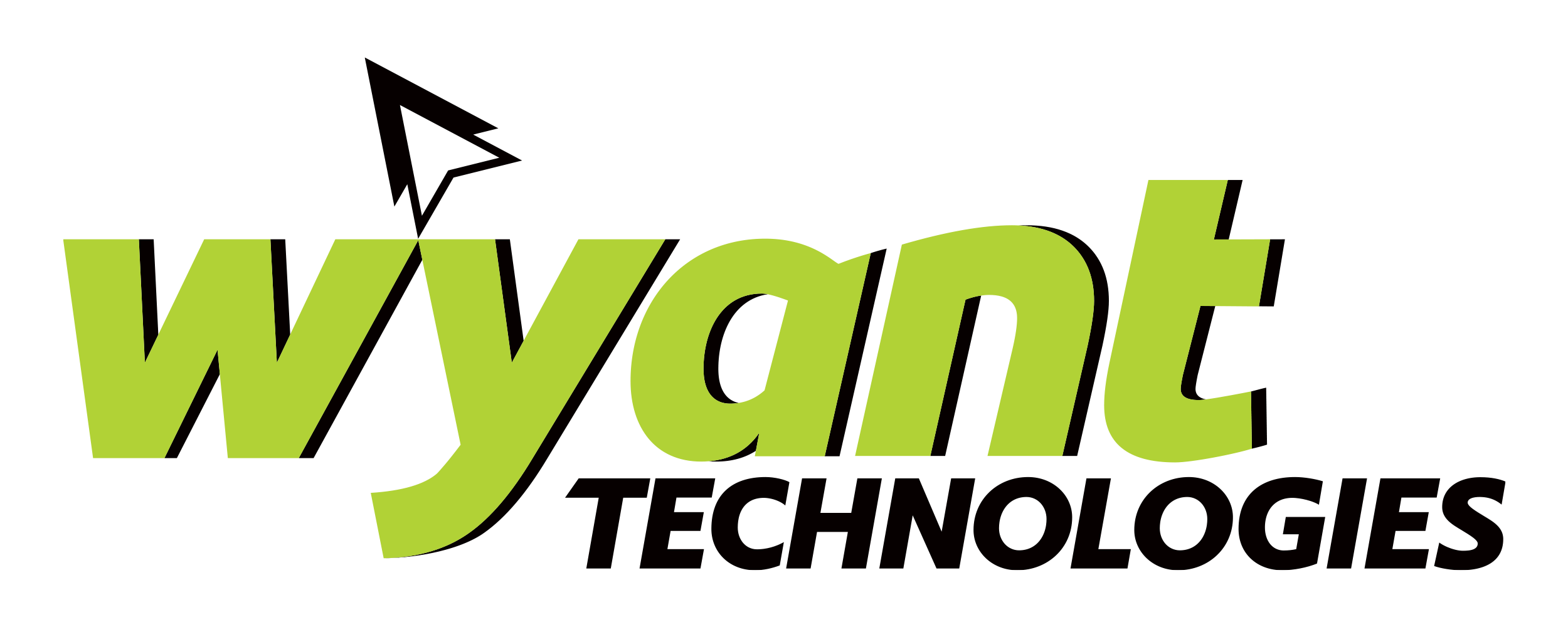 Wyant technologies